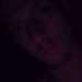 Tom's profile picture