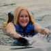 Lindabrown's profile picture