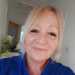 Sherri's profile picture