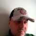 Mrbreeez's profile picture