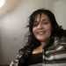 just4you13's profile picture