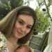 Millie's profile picture
