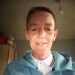 Thomas's profile picture