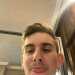 Mark's profile picture