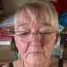 Tammy's profile picture