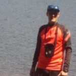 Wesley's profile picture