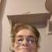 Patricia's profile picture