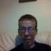 George's profile picture