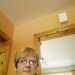 Liz's profile picture