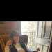 Deb's profile picture