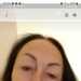 Anne's profile picture
