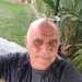 Denzil's profile picture
