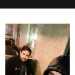Khurshid's profile picture