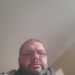 Alarm's profile picture