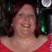 Melvina's profile picture