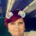 Lyn's profile picture