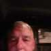 Ceallan's profile picture