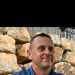 Steven's profile picture