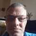 Dave's profile picture