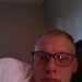 whiteboy2113's profile picture