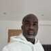 Olu's profile picture
