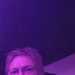 David's profile picture