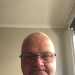 Wayne's profile picture