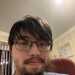 Daniel's profile picture