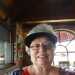 Glenda's profile picture