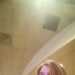 hottmomma_4's profile picture