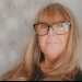 Dawn's profile picture