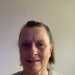 Jeanette's profile picture