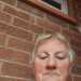 Margaret's profile picture