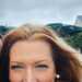 Amanda's profile picture