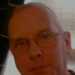 John's profile picture