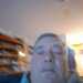 Robert's profile picture