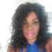 Blackbeuty's profile picture