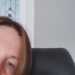M's profile picture