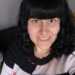 Rebecca's profile picture