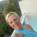 Caroline's profile picture