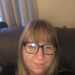 Sheila's profile picture