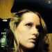 Beautiful_Megz2's profile picture