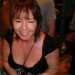Lyndaloo's profile picture