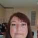 Nicola's profile picture