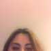 Dani's profile picture