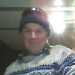 easyrider59's profile picture