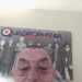 Bob's profile picture