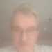 Andy's profile picture