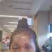 Almarie's profile picture