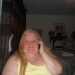 baylee54's profile picture